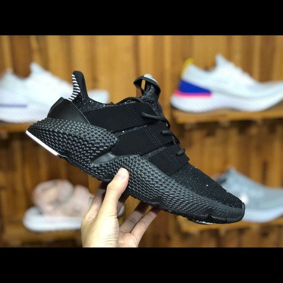 adidas chaussure prophere